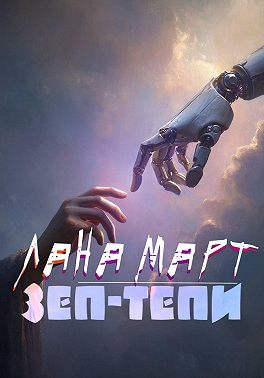 ЗЕП-ТЕПИ