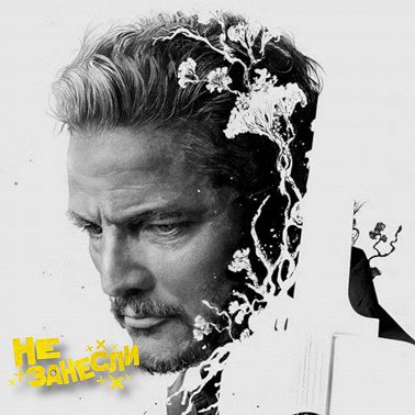 «Одни из нас» и «Доктор Кто» — оцениваем премьеру 2 сезонов. Что думаем про «Новокаин» и спорную South of Midnight