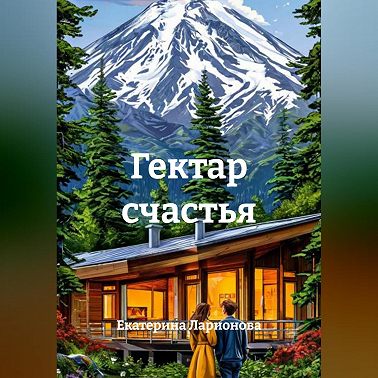 Гектар счастья