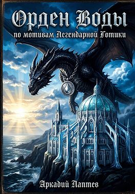 Орден Воды