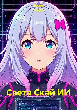 Света Скай ИИ