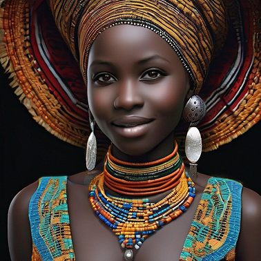 Язык йоруба