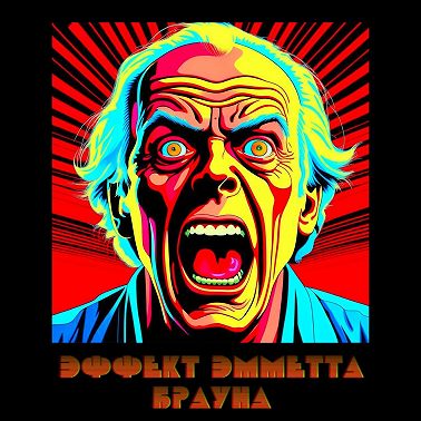 Хеллбой: пятьдесят оттенков красного