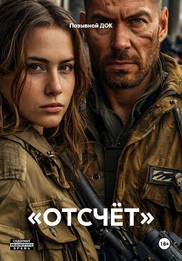 «ОТСЧЁТ»