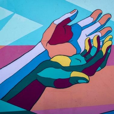 Почему ты еще не там, где мечтаешь? Магия "успешного успеха" и реалистичный подход к достижению твоих целей