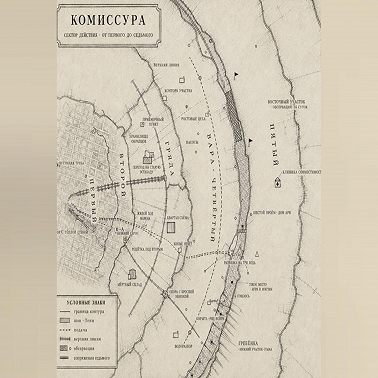 Камбий