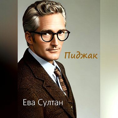 Пиджак