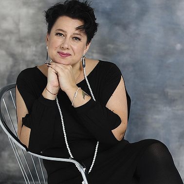 Не сдал ЕГЭ/ОГЭ