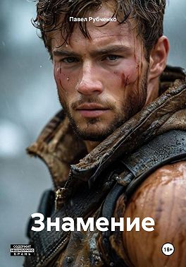 Знамение