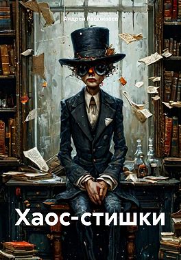 Хаос-стишки