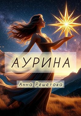 Аурина
