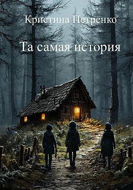 Та самая история
