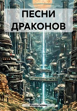 Песни драконов