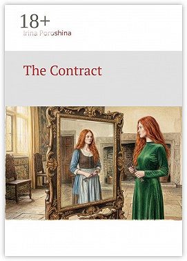 The Contract