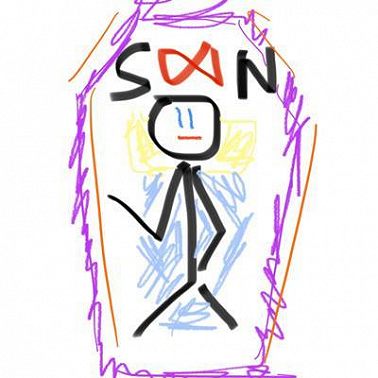 Про Синдром Отложенной Жизни