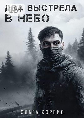 Два выстрела в небо