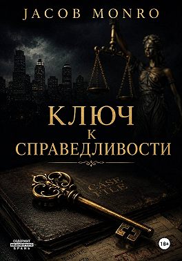 Ключ к справедливости