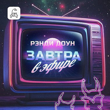 Завтра в эфире