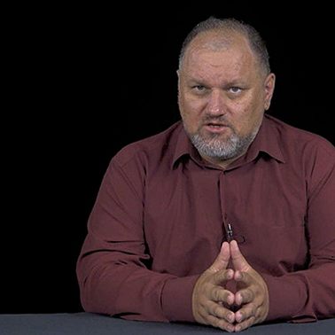 Борис Юлин об олигархии