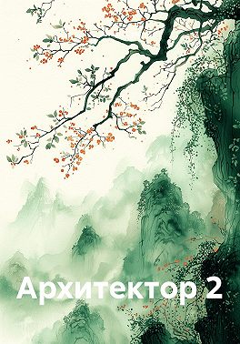 Архитектор 2