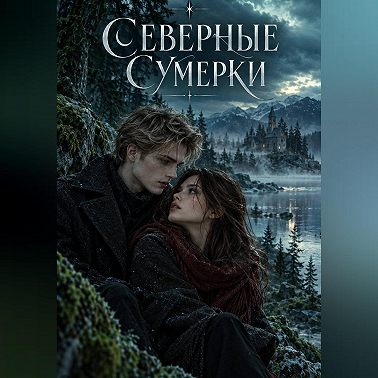 Северные сумерки