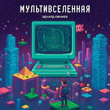 Мультивселенная