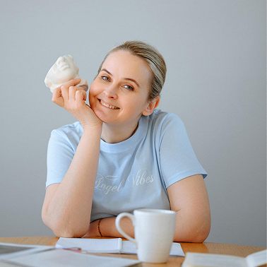 Взаимодействие с эгрегорами