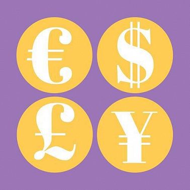 Как планировать личный бюджет?