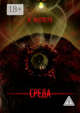 Среда