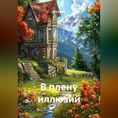 В плену иллюзий