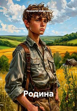 Родина