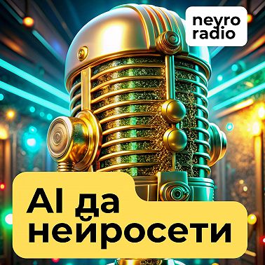 Вайб-кодинг для чайников: сервис за $5, который можно продать за 100 000 ₽ | NeyroRadio
