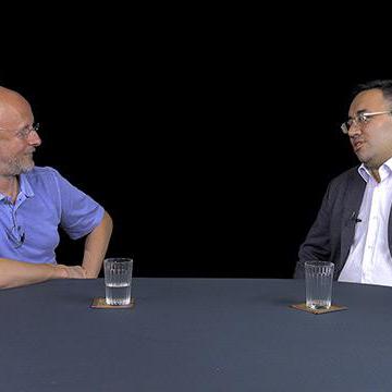 Александр Дюков об особенностях правозащитной деятельности за границей