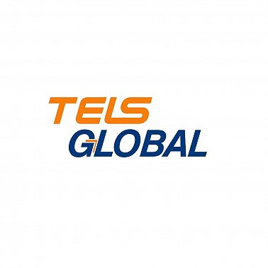 Дальневосточный бассейн стал главным контейнерным хабом России