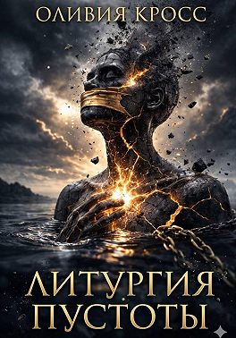 Литургия пустоты