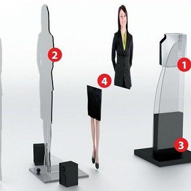 Виртуальные клоны помогают продавать (133)