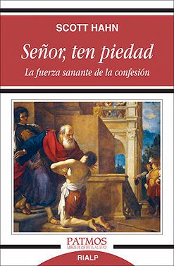 Señor, ten piedad