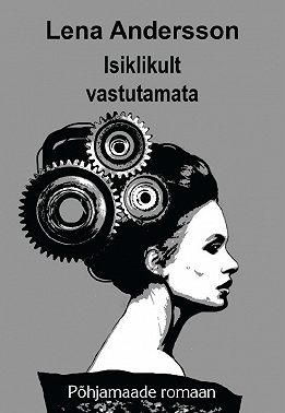 Isiklikult vastutamata