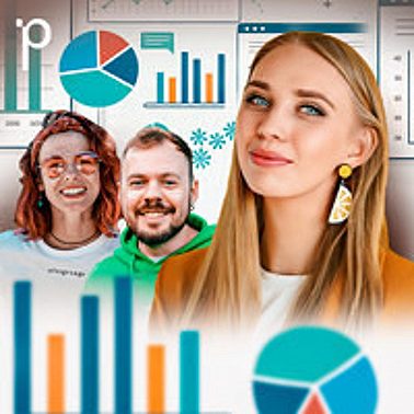 Podlodka #418 – Профессия: системный аналитик