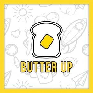 Сезон 2020. Выпуск 1. What does it mean?