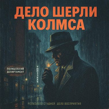 Финал