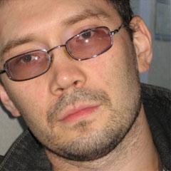 24. Контент-маркетинг для малого бизнеса. Денис Савельев. Texterra.ru