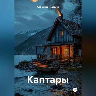 Каптары