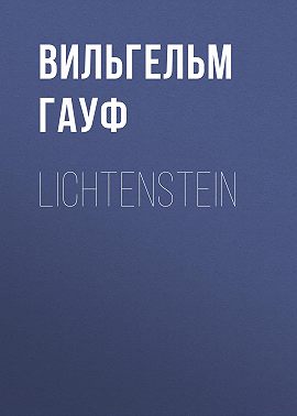 Lichtenstein
