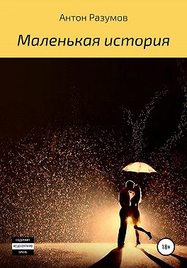 Маленькая история