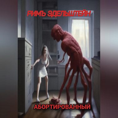 Абортированный