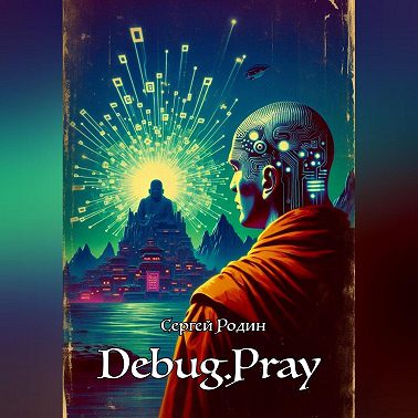 DEBUG.PRAY