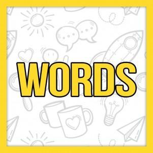 Подкаст, который увеличит ваш словарный запас в 4 раза