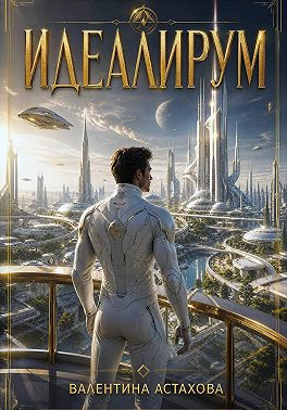 Идеалирум