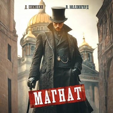 Магнат